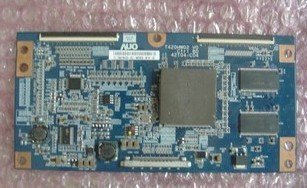 T420HW02 V0 AUO TCON/CONTROL PCB LCD